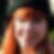 Profilbild von Martina Kiarie