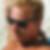 Profilbild von Ralf Neddermeyer
