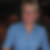 Profilbild von Andrea Bergner