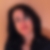 Profilbild von Andrea Reinhard