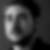 Profilbild von Nicolas König