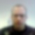 Profilbild von Guido Lange