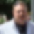 Profilbild von Peter Gietl