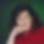 Profilbild von Bettina Humboldt