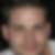 Profilbild von Holger Garbatz