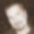 Profilbild von Jürgen Haberberger