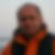 Profilbild von Dirk Klages
