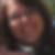 Profilbild von Sina Rech