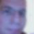 Profilbild von Robert Heinisch