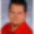 Profilbild von Oliver Prahl