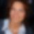 Profilbild von Marion Warninghoff