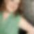 Profilbild von Claudia Kanders