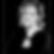 Profilbild von Andrea Reiss
