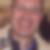 Profilbild von André Buhmann-Wienke
