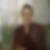 Profilbild von Gerald Kunze