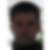 Profilbild von Markus Peschke