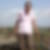 Profilbild von Michael Tschirnich