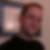 Profilbild von Bjørn Bürger