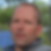 Profilbild von Jörg Martin