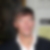 Profilbild von Reiner Fischbeck