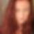 Profilbild von Tanja Rönneker