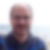 Profilbild von Iwer Thomsen