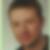 Profilbild von Thomas Saftig