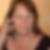 Profilbild von Michaela Meier