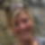 Profilbild von Stephanie Millinger