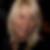 Profilbild von Diana Schnee
