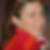 Profilbild von Stefanie Pink
