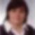 Profilbild von Manuela Körner