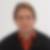 Profilbild von Marco Herde