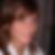 Profilbild von Dina Sahi