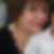 Profilbild von Andrea Radestock