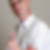 Profilbild von Torsten Sellmann