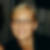 Profilbild von Berit Wolf