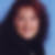 Profilbild von Sandy Strobl