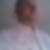 Profilbild von Frank Marek Kleinfeld