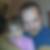 Profilbild von Hadi Shogaa