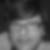 Profilbild von Dirk Christen