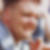 Profilbild von Stefan Kruse