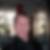 Profilbild von Frank Klose