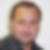 Profilbild von Stephan Ullrich