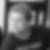 Profilbild von Siggi Rudzynski