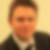 Profilbild von Christian Dietz