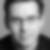 Profilbild von Rüdiger Schütt