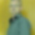 Profilbild von Wolfgang Ganick