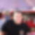 Profilbild von Dominic Friedrichsen