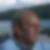 Profilbild von Karsten Thiel 